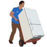 Professional Moving Services in Toronto