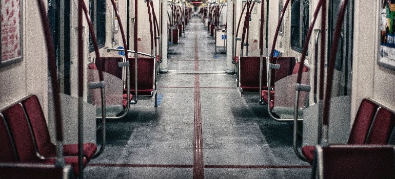 skytrain