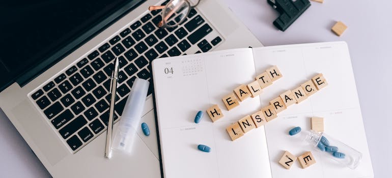health insurance
